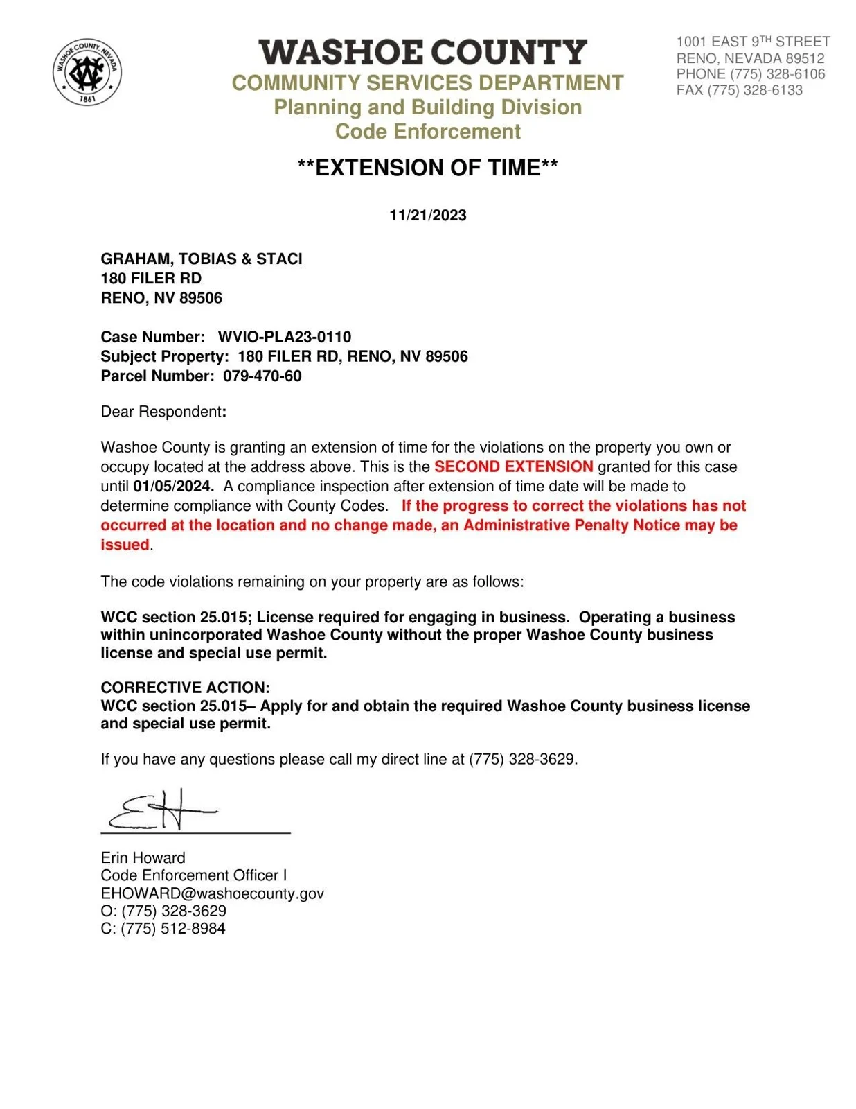 CE Equine Business Notices (1)-35.jpg