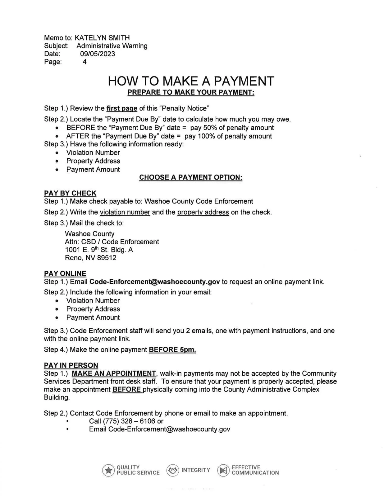 CE Equine Business Notices (1)-20.jpg