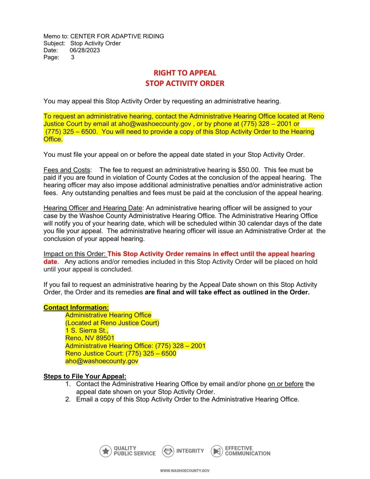CE Equine Business Notices (1)-38.jpg