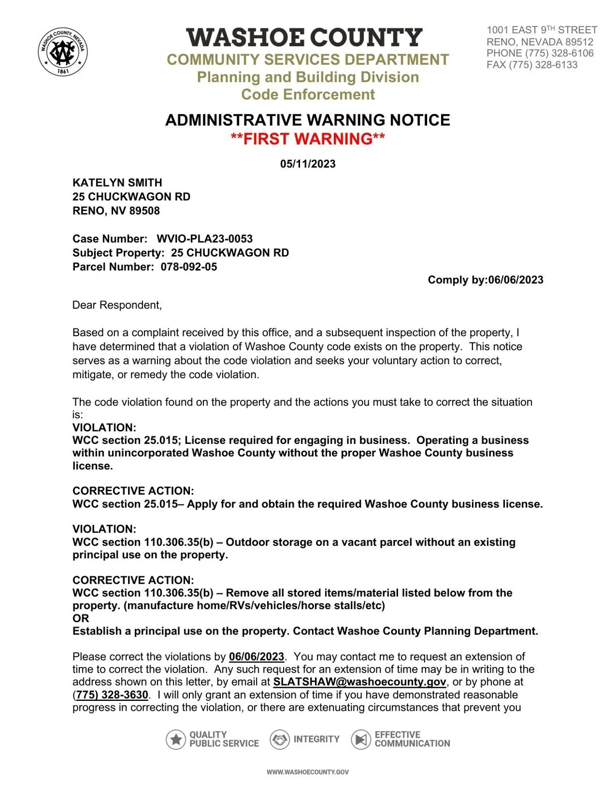 CE Equine Business Notices (1)-3.jpg