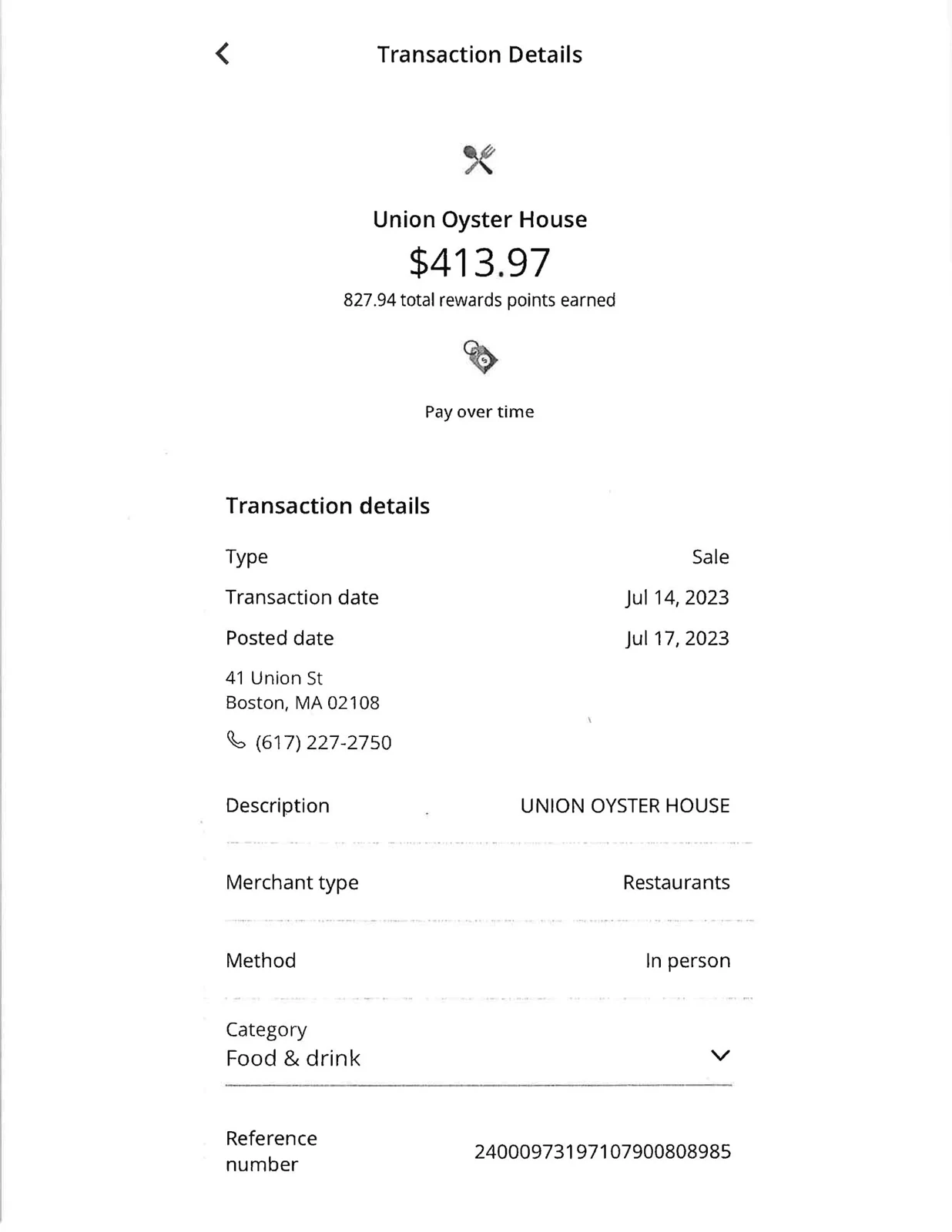 CM Reese Travel Expenses to Cambridge, Massachusetts-06.jpg