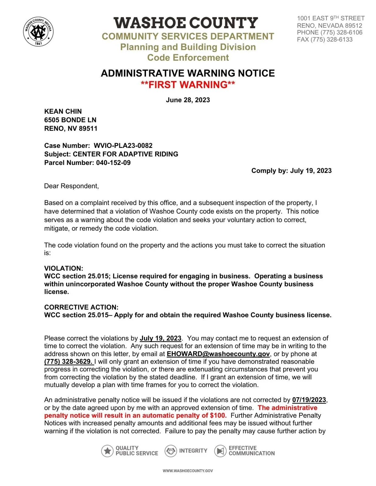 CE Equine Business Notices (1)-39.jpg