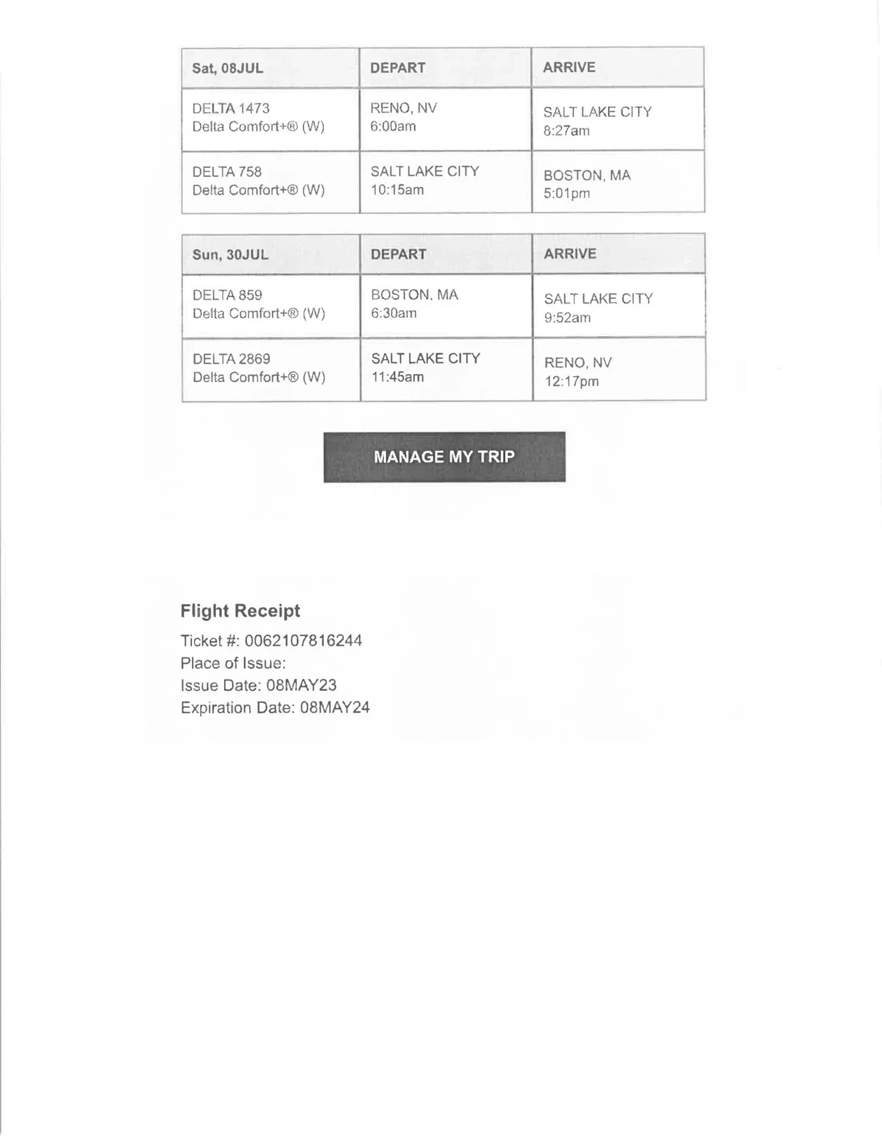 CM Reese Travel Expenses to Cambridge, Massachusetts-19.jpg