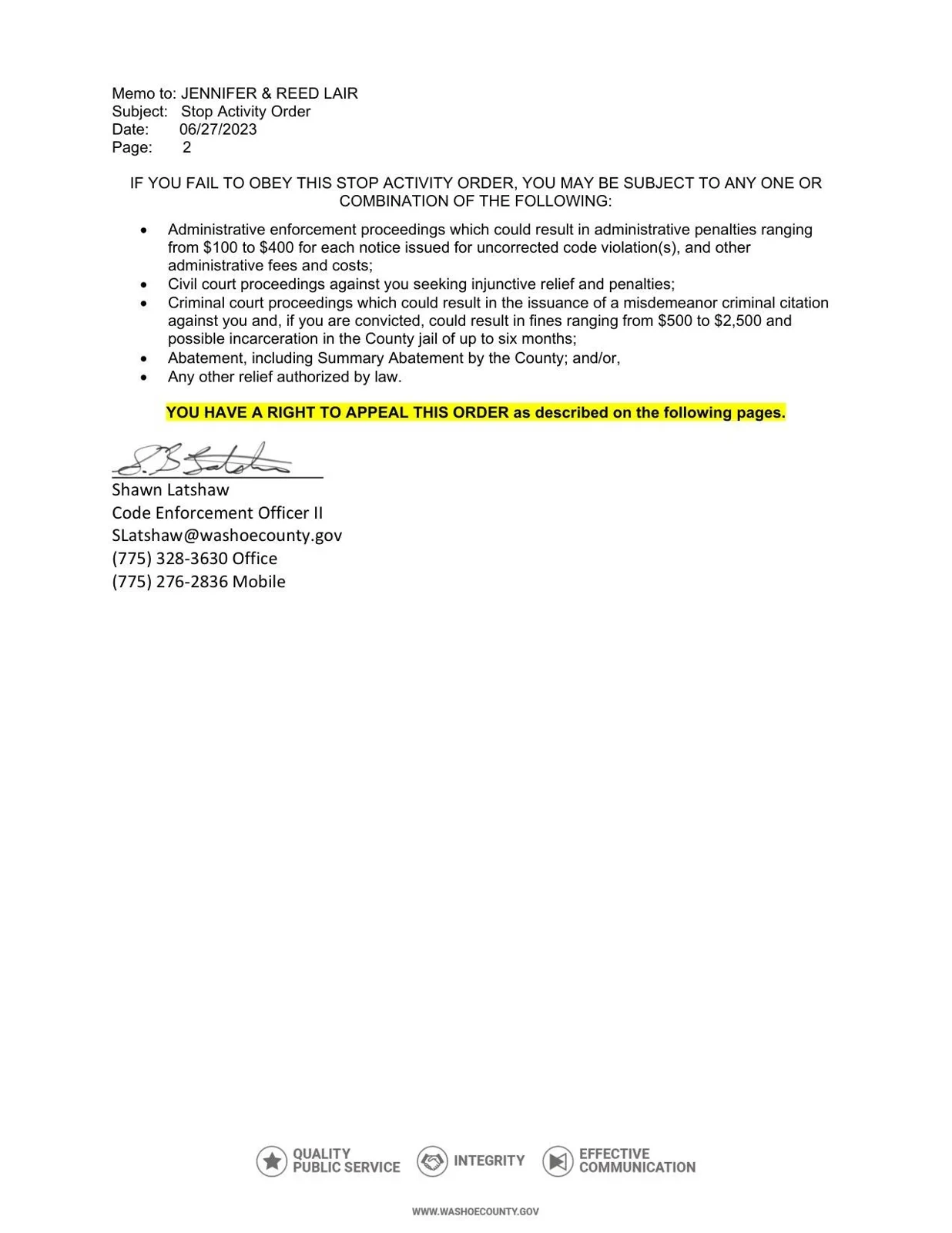 CE Equine Business Notices (1)-11.jpg