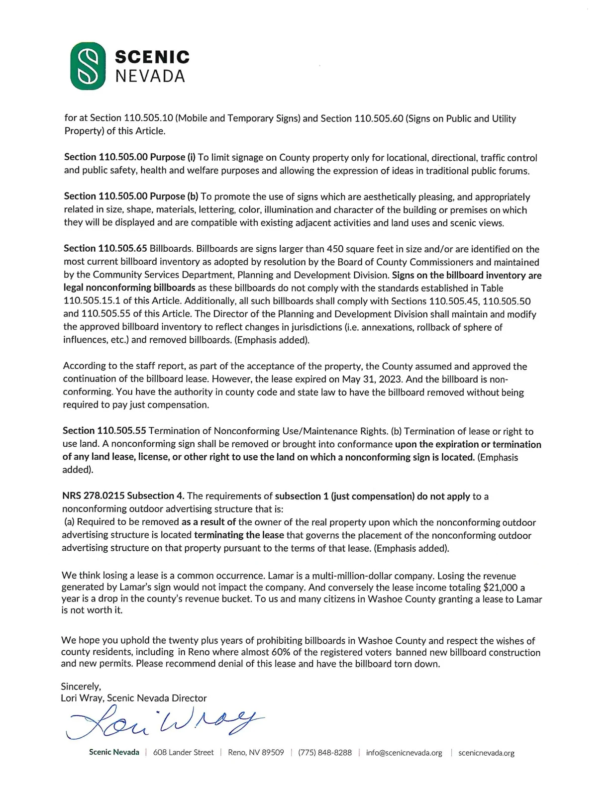 23-11-28 SN Letter to BCC - Billboard Lease_Page_2.jpg