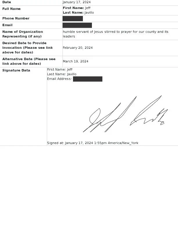 PRR_Invocation Request Forms_Page_16.jpg