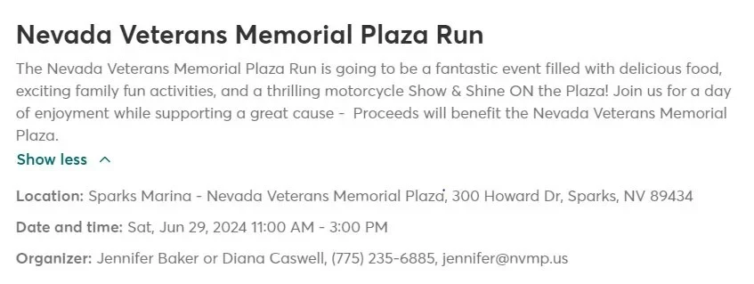 Nevada Veterans - June 24.jpg