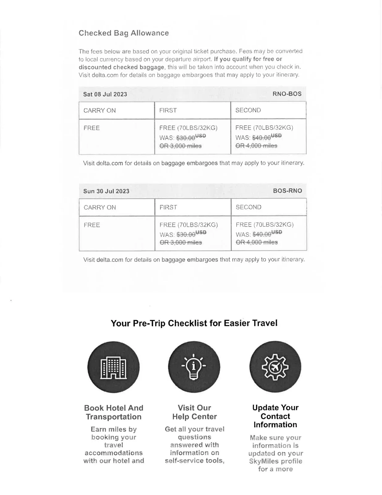 CM Reese Travel Expenses to Cambridge, Massachusetts-21.jpg