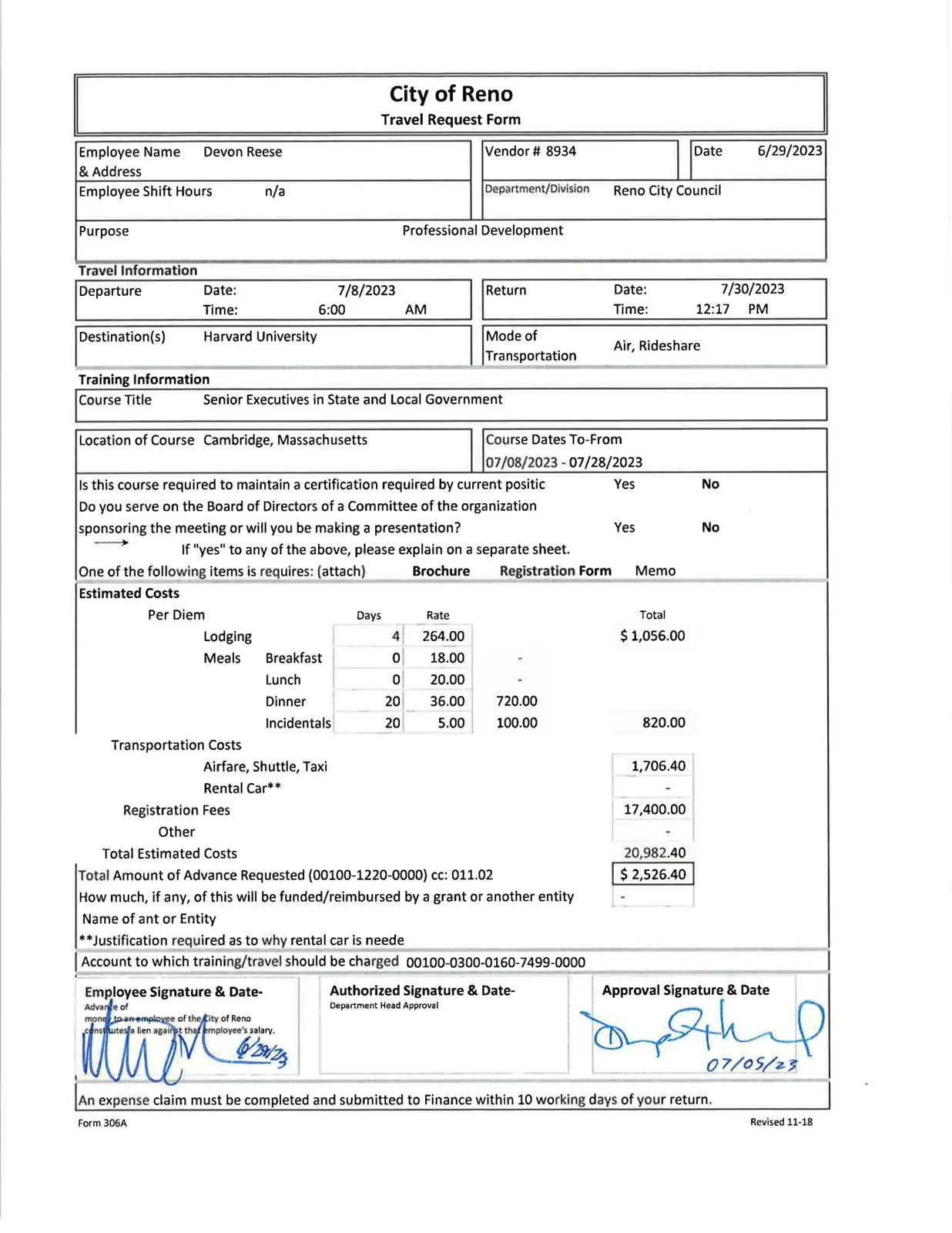 CM Reese Travel Expenses to Cambridge, Massachusetts-26.jpg