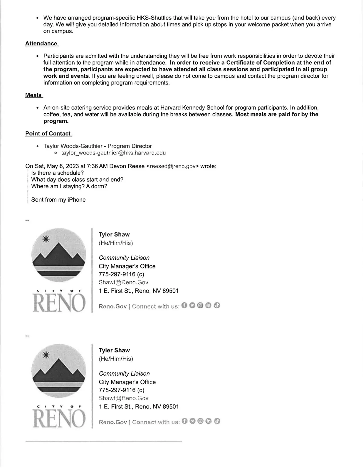CM Reese Travel Expenses to Cambridge, Massachusetts-16.jpg