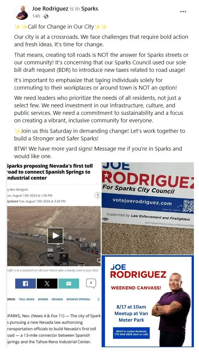 Joe Rodriguez Post.jpg
