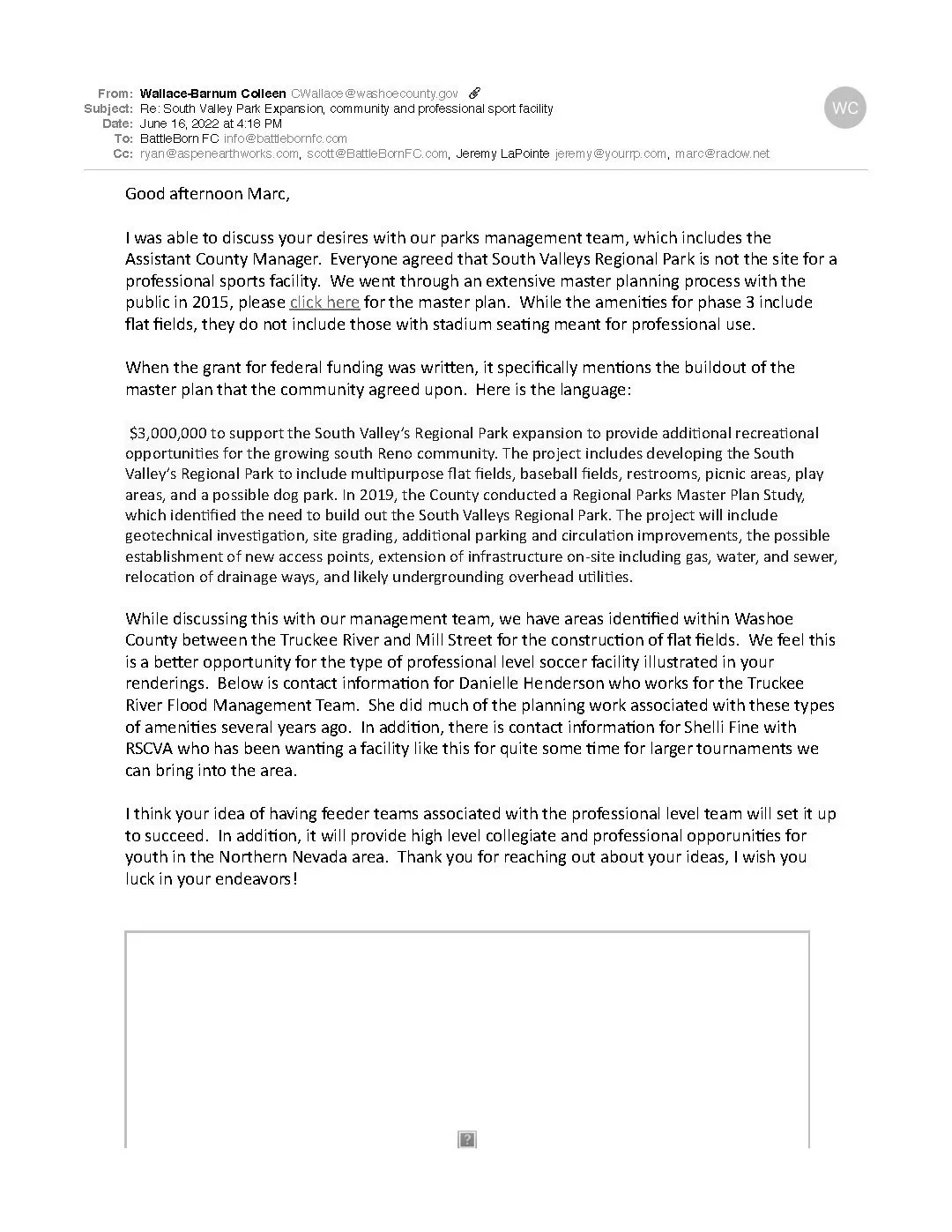 South Valley Park Expansion community and professional sport facility_Page_1.jpg