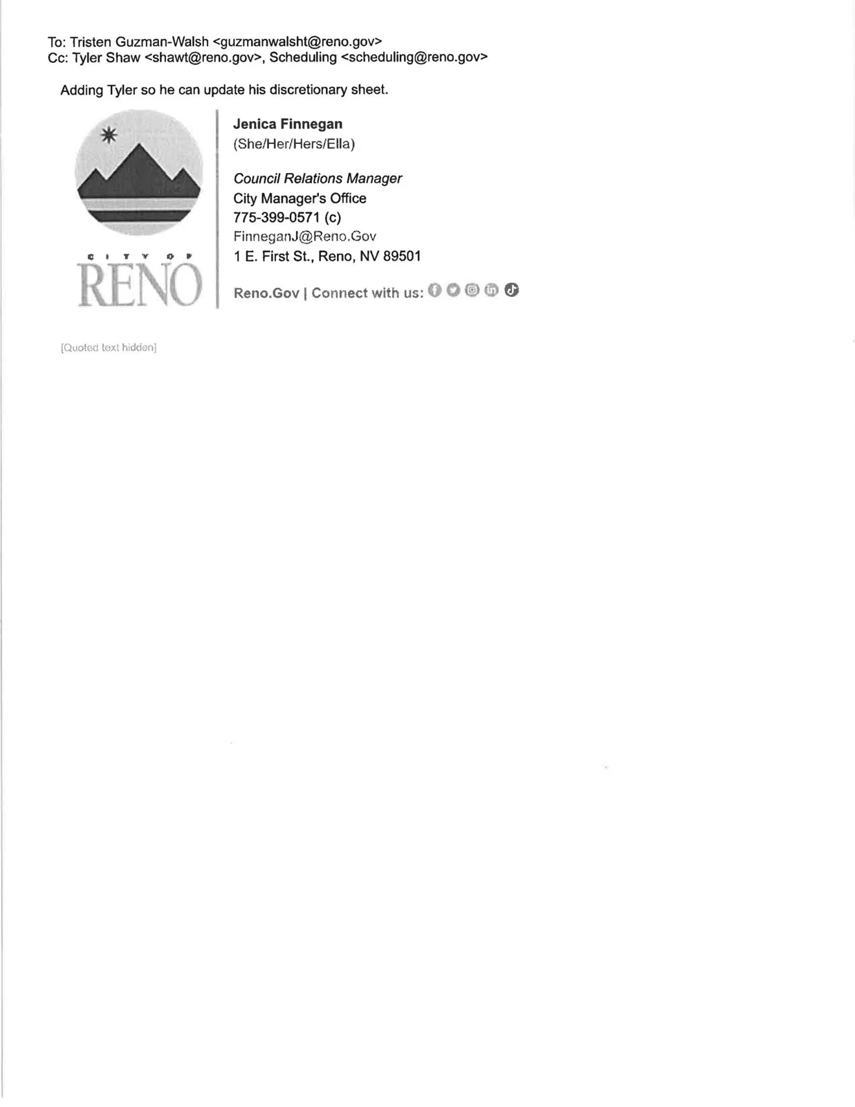 CM Reese Travel Expenses to Cambridge, Massachusetts-04.jpg