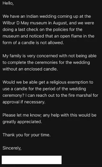 Opinion Wedding One.jpg