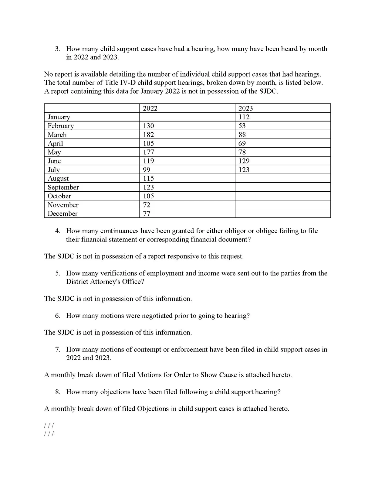 Picon 2023.09.11 Child Support w Support_Page_02.jpg