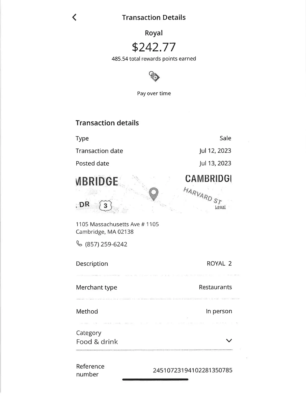 CM Reese Travel Expenses to Cambridge, Massachusetts-05.jpg