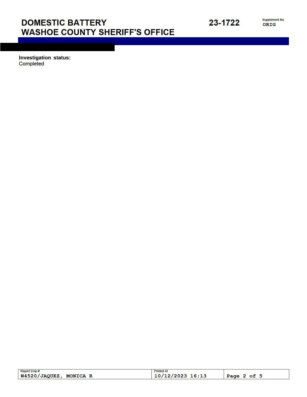 Douglas Thornley_Page_2.jpg