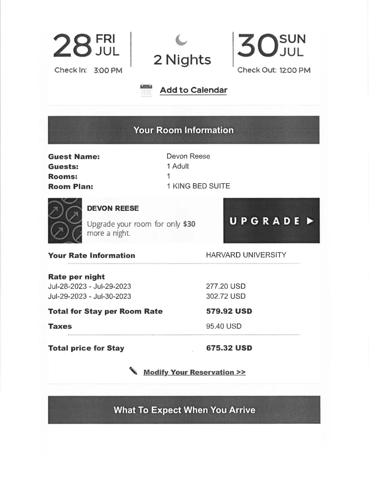 CM Reese Travel Expenses to Cambridge, Massachusetts-25.jpg