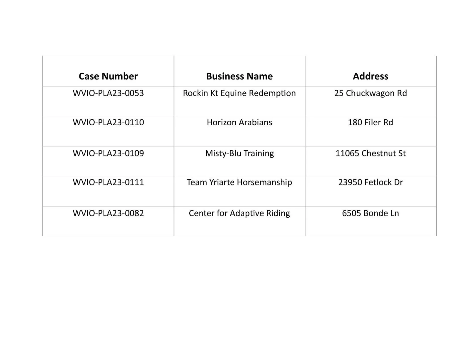 CE Equine Business Notices (1).jpg